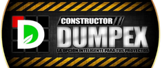 Constructor Dumpex